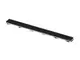 TECE-TECEdrainline-Glasabdeckung-schwarz-satiniert-800-mm-600894 gallery number 1